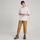 Sun-scout UPF Wmns Long Sleeve Shirt