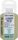 Trek & Travel Liquid Laundry Wash 100ml