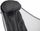 Stargaze Recliner Luxury Chair