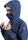 Supercouloir GTX Pro Jacket Women