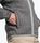 Fleece Jacket Anchorage2