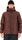 Mens Nordkette Wool Insulation Hoody