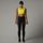Womens Refina Legging
