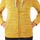 Chamuera ML Jacket Women