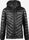 Huippu Kid's Down Jacket