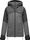 Ortles TirolWool® Air HD Jacket W