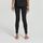 Maternity FAV Forever High Waist 7/8 Tight