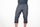 Stranda Hybrid 3/4 Pants