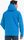 Jacket Easy M4