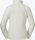 Fleece Jacket Leona2