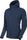 Macun Softshell Hooded Jacket Women