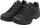 Ridge Synthetic GTX Low Men