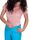 Pordoi Softshell Pants Women