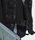 Terrex Aeroready Hiking Backpack