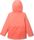 Alpine Action III Jacket