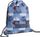 Puma Phase AOP Small Gym Sack