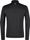 Stretch 2 Maglia