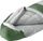 Green Kazoo