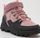 Lynx Mid