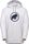 Logo ML Hoody Men