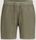 Cardeto Hemp MNS Shorts