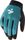 Hunter Gloves JR WEB
