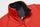 Calvana Jacket #1