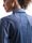 Women Hike Long Sleeve Top