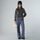 Womens Osito Jacket