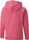 Modern Sports Hoodie G
