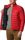 Sister Brook™ Down Jacket