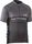 Force EVO Junior Jersey Short Sleeve