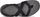 W Ascona Cross Strap Womens