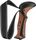 Aergon Cortec Compact | Soft Strap