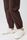 Venice Pants