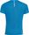 Herren Ceramicool T-shirt
