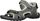 Cara Women's Sandals