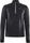 Activity Midlayer M