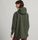 Amphi 2L Wmns Anorak