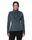 Shimmer BUG 1/2 Zip