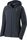 W's Houdini Air Jacket