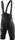 Men Bike Bibshorts Concept XT
