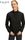 Damen Running Jacke