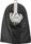 Light Balaclava