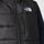 Teen Circular Vest