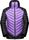 Broad Peak IN Hooded Jacket Men