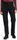 Breccia Pant Women