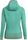 Pure Mountain Dry'ton W Full Zip Hoody