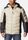 Labyrinth Loop Hooded Jacket