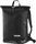 Commuter-daypack 27L